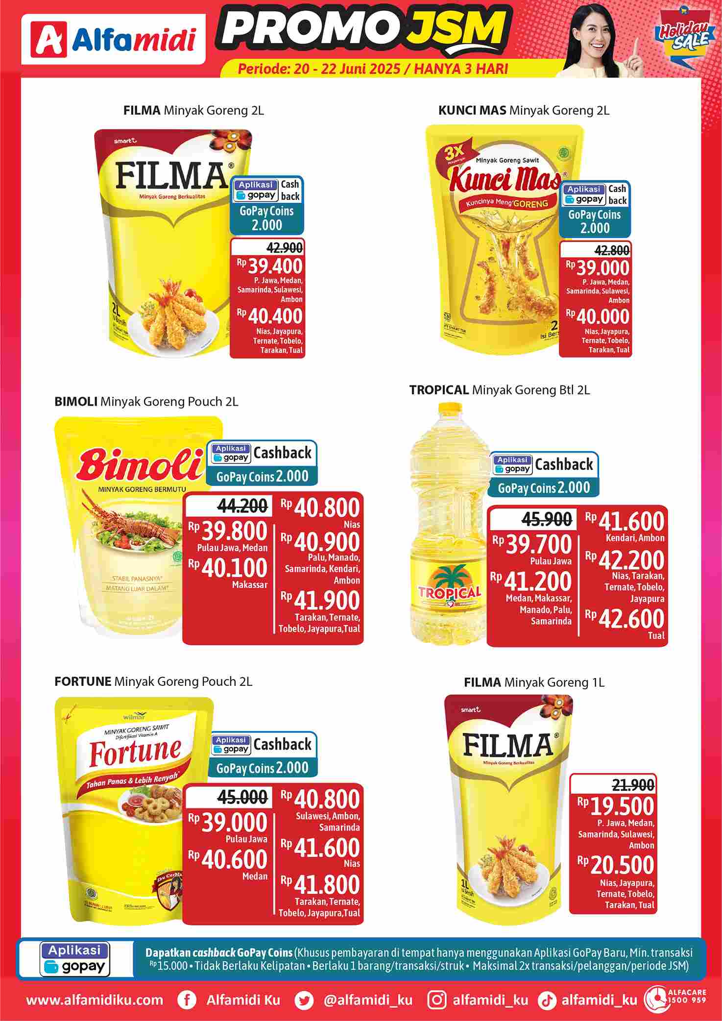 WEB JSM 20-22 Juni 2025_minyak goreng_5_11zon.jpg